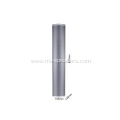 High Power Outdoor HiFi Aluminium alloy column speaker